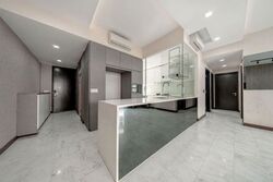 euHabitat (D14), Condominium #610544251